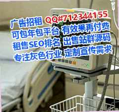铜梁试管品牌策划工作室